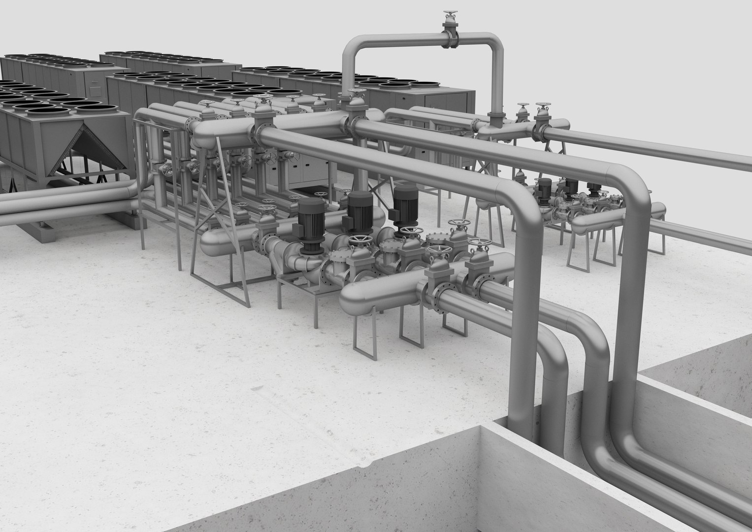 condenser cooling 3D model https://p.turbosquid.com/ts-thumb/PQ/freMVP/LWbvHSR4/2/jpg/1534268187/1920x1080/fit_q87/de86af1df81ccdf4342054842d359e3a2c865a1b/2.jpg