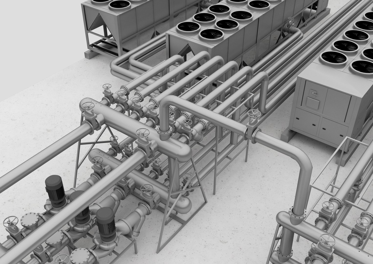 condenser cooling 3D model https://p.turbosquid.com/ts-thumb/PQ/freMVP/XLDgCYT6/5/jpg/1534268187/1920x1080/fit_q87/49824be3e00d79cb4206616dcfdf2f5a4557b9cf/5.jpg