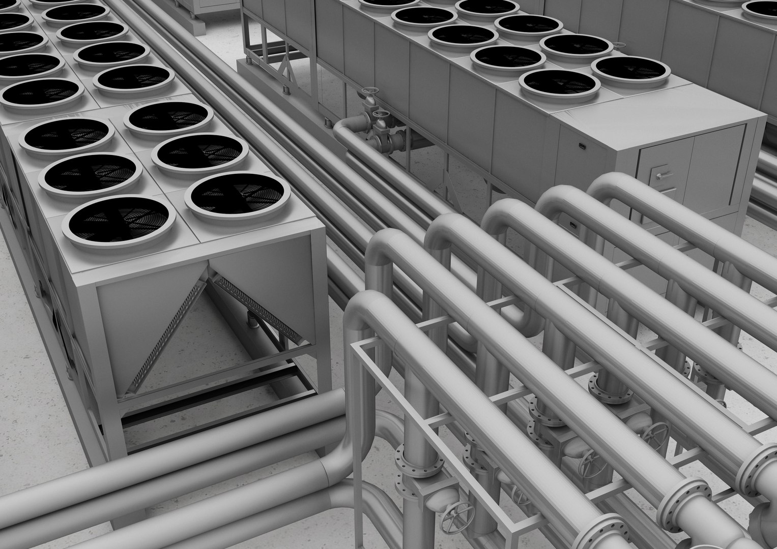 condenser cooling 3D model https://p.turbosquid.com/ts-thumb/PQ/freMVP/rIGEKN6v/6/jpg/1534268187/1920x1080/fit_q87/d56919dafc5d226d7450713c82daf4b65b9f2891/6.jpg