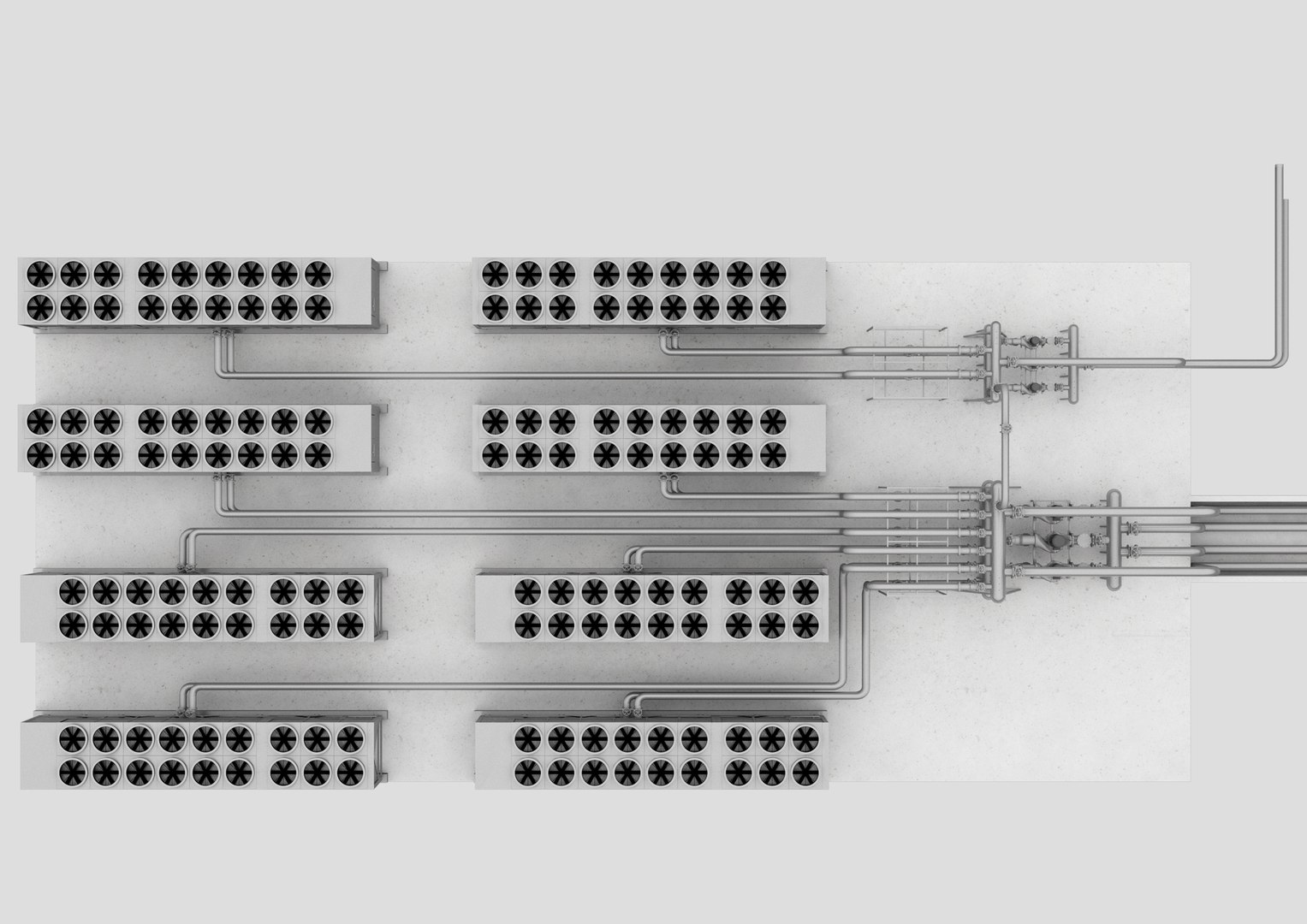 condenser cooling 3D model https://p.turbosquid.com/ts-thumb/PQ/freMVP/tvtG0GBX/1/jpg/1534268187/1920x1080/fit_q87/0bff5cda695c7f551555180d53aa017c3cc297bb/1.jpg