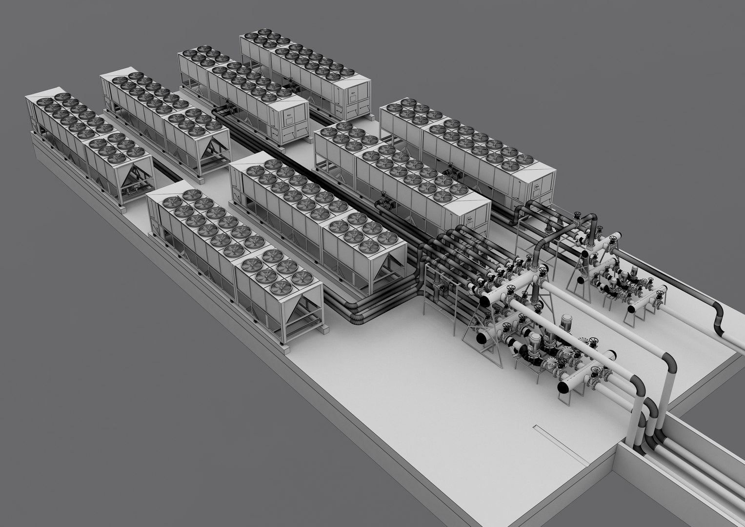 condenser cooling 3D model https://p.turbosquid.com/ts-thumb/PQ/freMVP/v6HAcR63/wrf/jpg/1534268201/1920x1080/fit_q87/4aa45edc960e0f1258e2ca5ecd2de620136ef1cc/wrf.jpg