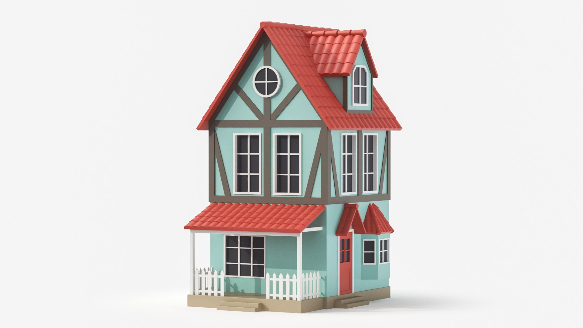 Stylized House Low Poly 3D Model 01 3D https://p.turbosquid.com/ts-thumb/PQ/k7SofC/0u/stylizedhouse13/jpg/1771250774/1920x1080/fit_q87/d56db4dcf7f05ece1cd881da43fc264e1ff4c64e/stylizedhouse13.jpg