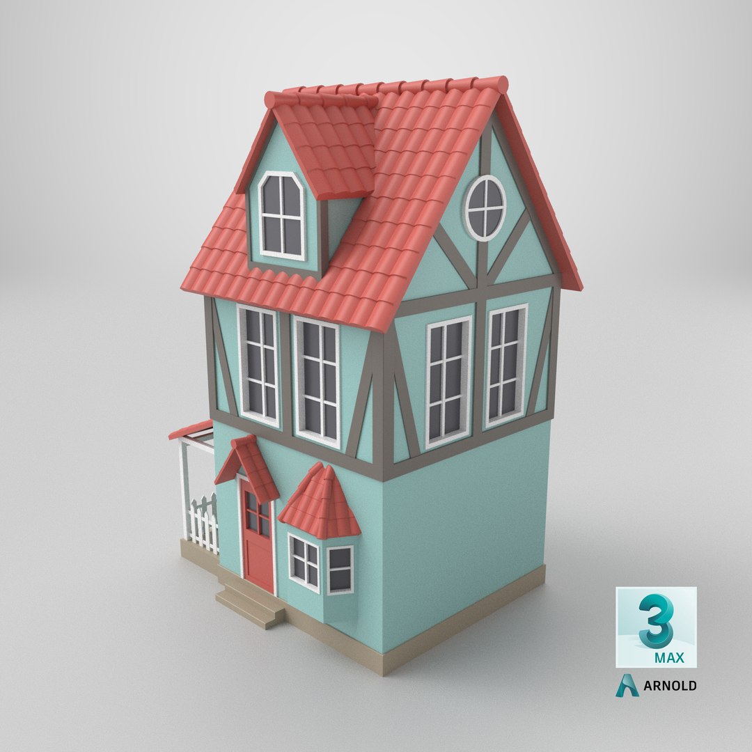 Stylized House Low Poly 3D Model 01 3D https://p.turbosquid.com/ts-thumb/PQ/k7SofC/4m/stemcell_max_arnold_render/png/1771864688/1920x1080/fit_q87/749279a121837e5973028c67c5656239ac59b3ce/stemcell_max_arnold_render.jpg