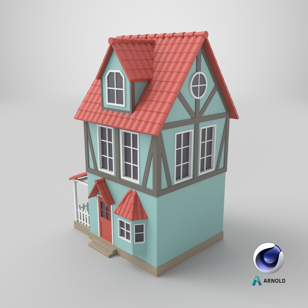 Stylized House Low Poly 3D Model 01 3D https://p.turbosquid.com/ts-thumb/PQ/k7SofC/8C/stemcell_cinema_4d_arnold_render/png/1771864682/1920x1080/fit_q87/8187c767559655319dde2909fdc295beb0ddd767/stemcell_cinema_4d_arnold_render.jpg