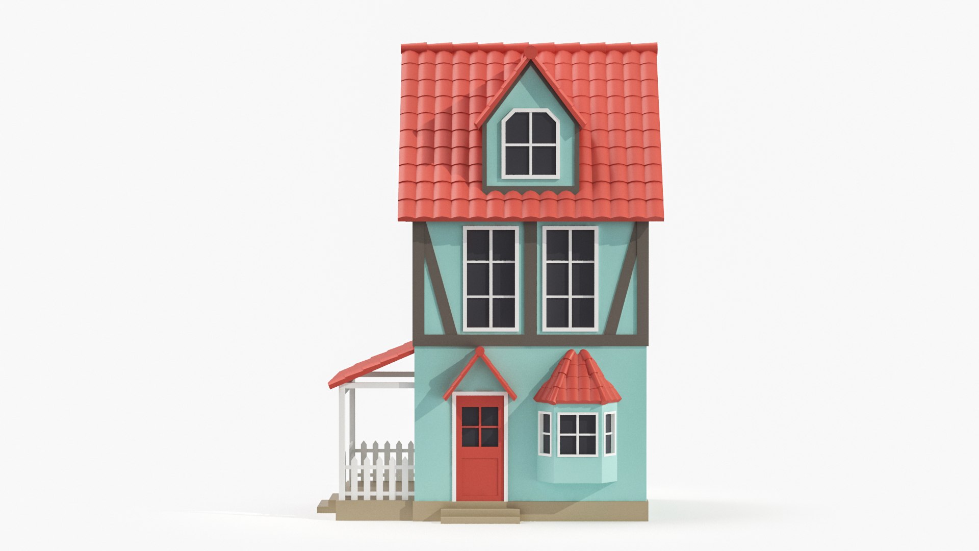 Stylized House Low Poly 3D Model 01 3D https://p.turbosquid.com/ts-thumb/PQ/k7SofC/Ai/stylizedhouse16/jpg/1771250801/1920x1080/fit_q87/1691679a61215011d129543a94ca2c8458b51292/stylizedhouse16.jpg