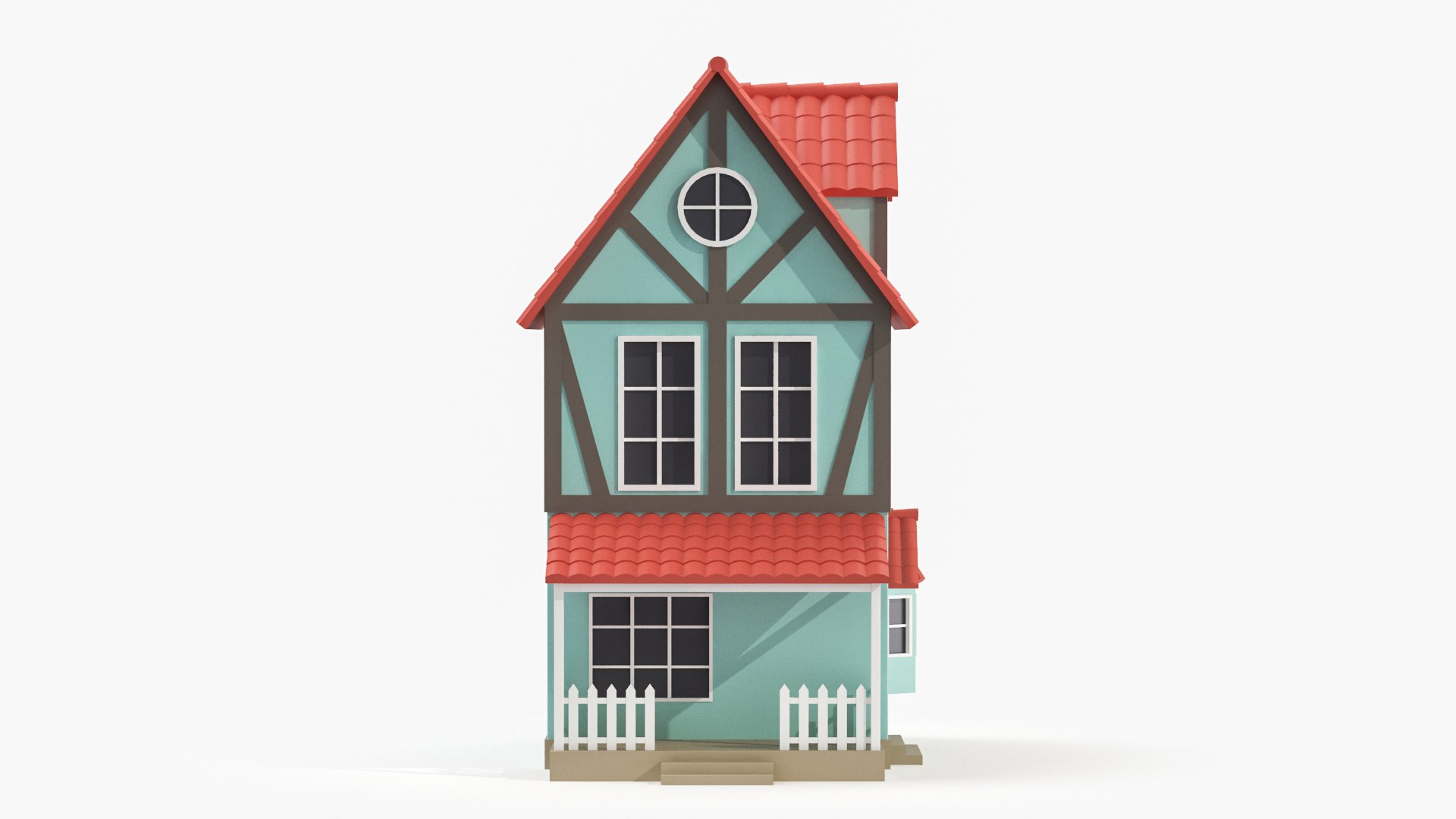 Stylized House Low Poly 3D Model 01 3D https://p.turbosquid.com/ts-thumb/PQ/k7SofC/NG/stylizedhouse17/jpg/1771250770/1920x1080/fit_q87/ee27fcef8c5ea2083f620c0c793421b0d87c3252/stylizedhouse17.jpg