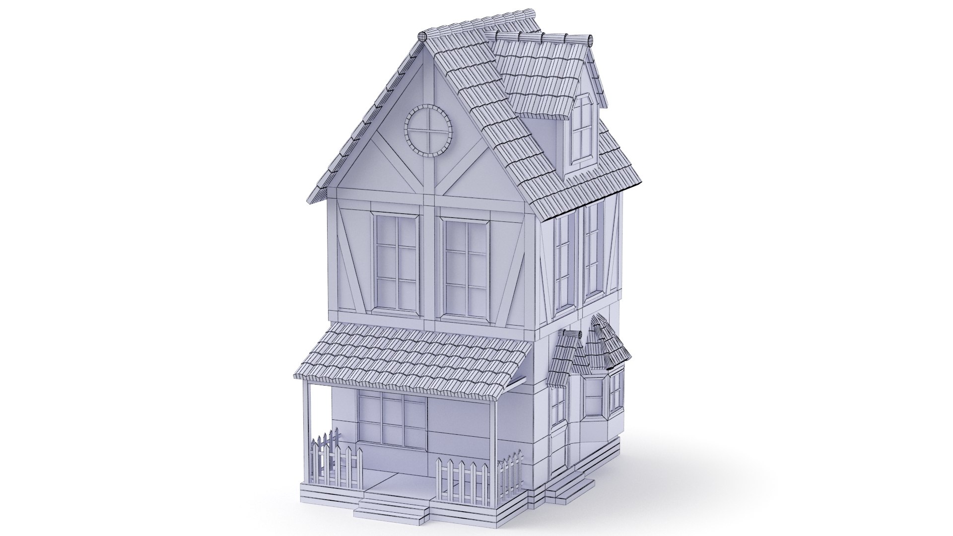 Stylized House Low Poly 3D Model 01 3D https://p.turbosquid.com/ts-thumb/PQ/k7SofC/aJ/stylizedhouse19/jpg/1771250922/1920x1080/fit_q87/c0ae7091df34d1281aa6de606d1fb35206c40924/stylizedhouse19.jpg