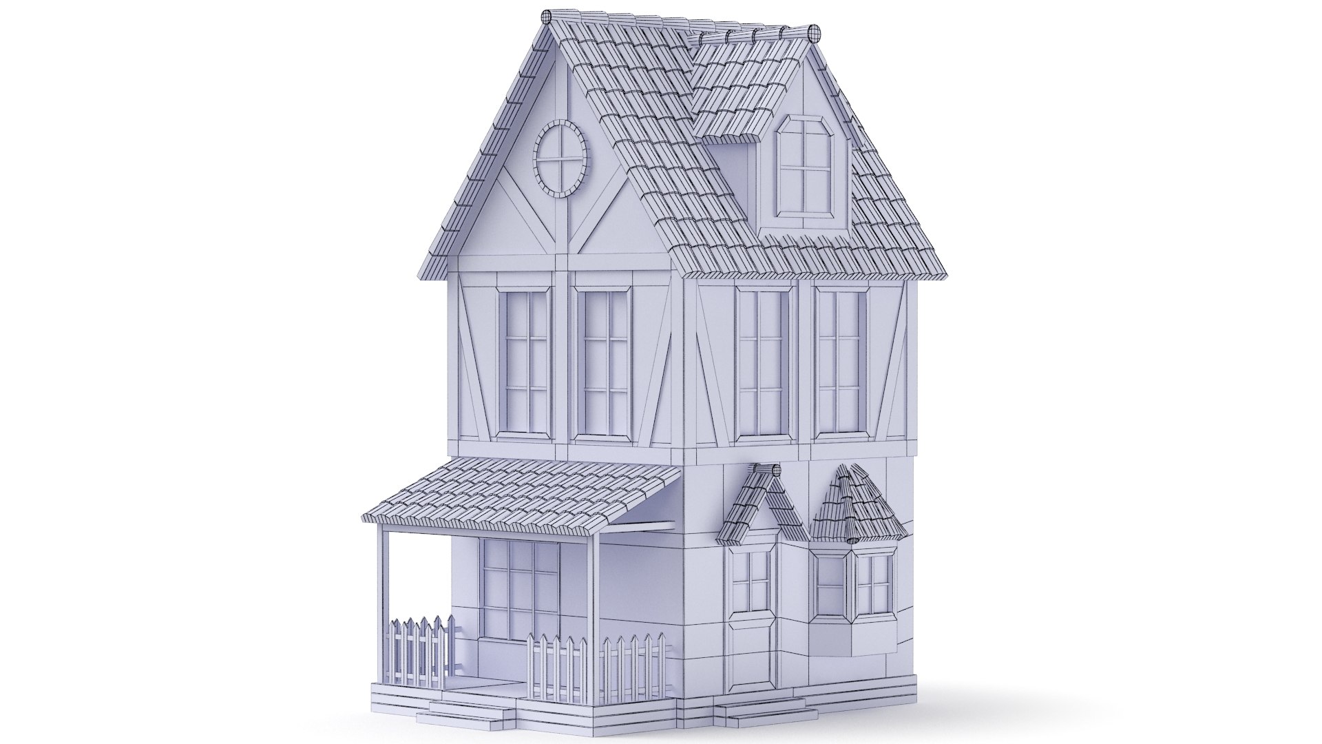 Stylized House Low Poly 3D Model 01 3D https://p.turbosquid.com/ts-thumb/PQ/k7SofC/e3/stylizedhouse18/jpg/1771250919/1920x1080/fit_q87/d72e5bec33850543783e3475a89334c748c819bf/stylizedhouse18.jpg