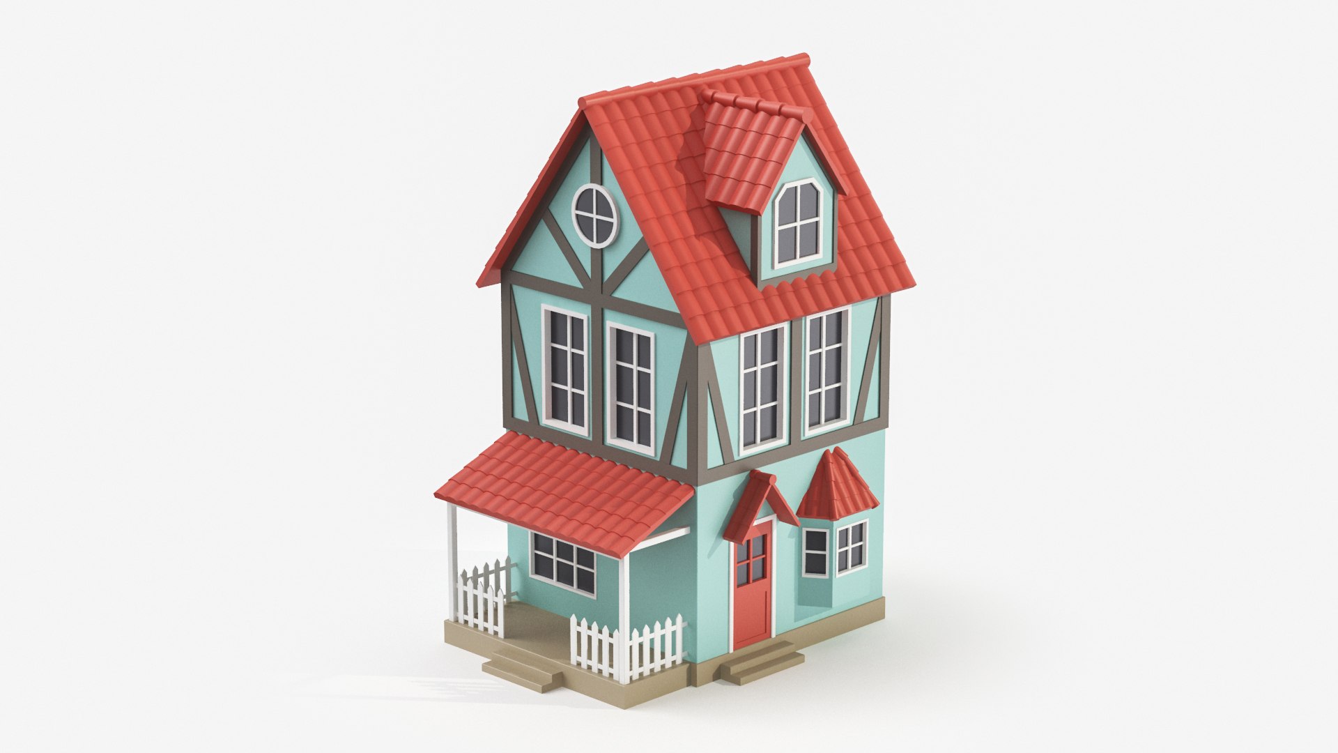Stylized House Low Poly 3D Model 01 3D https://p.turbosquid.com/ts-thumb/PQ/k7SofC/jH/stylizedhouse15/jpg/1771250800/1920x1080/fit_q87/27949326fffdcf119878775e07ee2778d8251614/stylizedhouse15.jpg