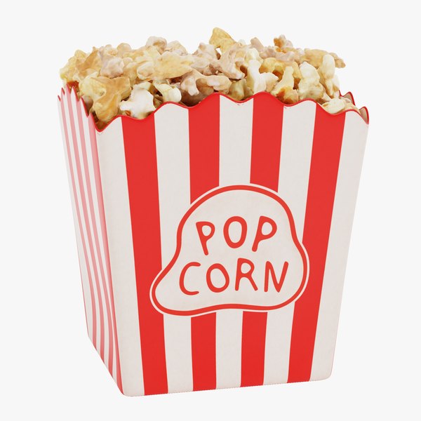 popcornincup2a.jpg