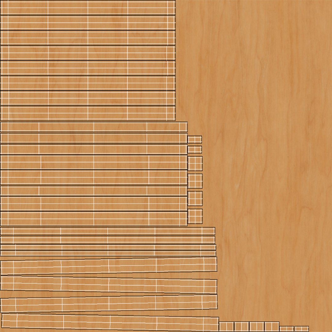 Wooden Fence 3D https://p.turbosquid.com/ts-thumb/PQ/mzDctl/0O/247/jpg/1723970034/1920x1080/fit_q87/b7cca0955139da670b66c4766ea476a4351375a6/247.jpg