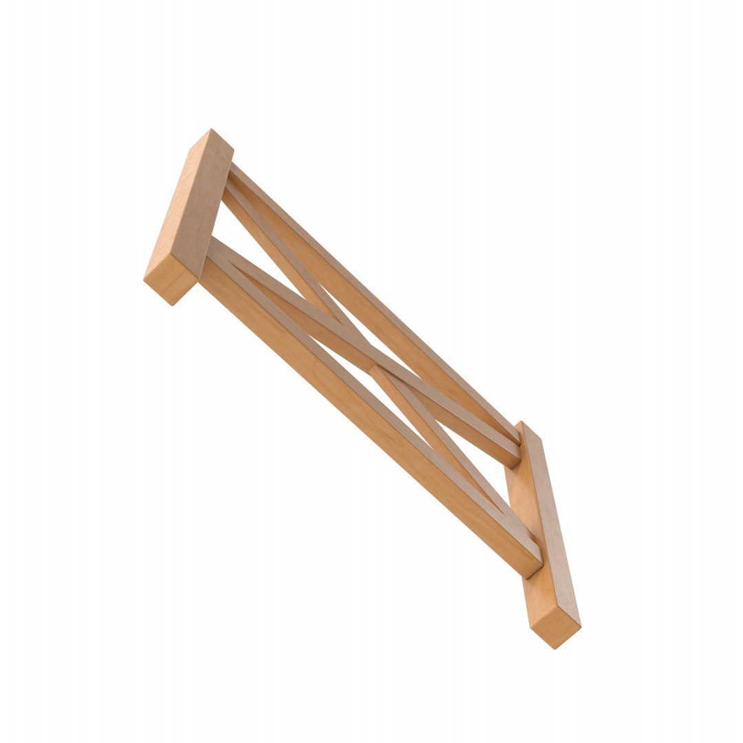Wooden Fence 3D https://p.turbosquid.com/ts-thumb/PQ/mzDctl/KC/woodenfence.o15.2k/png/1723970040/1920x1080/fit_q87/c6000187cc334143a66ec0e30233409044dd6894/woodenfence.o15.2k.jpg