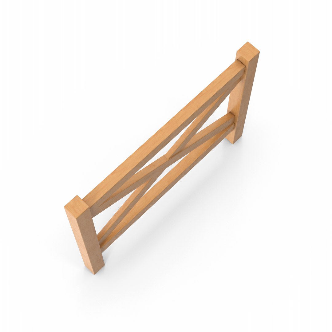 Wooden Fence 3D https://p.turbosquid.com/ts-thumb/PQ/mzDctl/oh/woodenfence.c07.2k/png/1723970038/1920x1080/fit_q87/5c114a398b267e1cd1a0030000ba0da4251c5114/woodenfence.c07.2k.jpg
