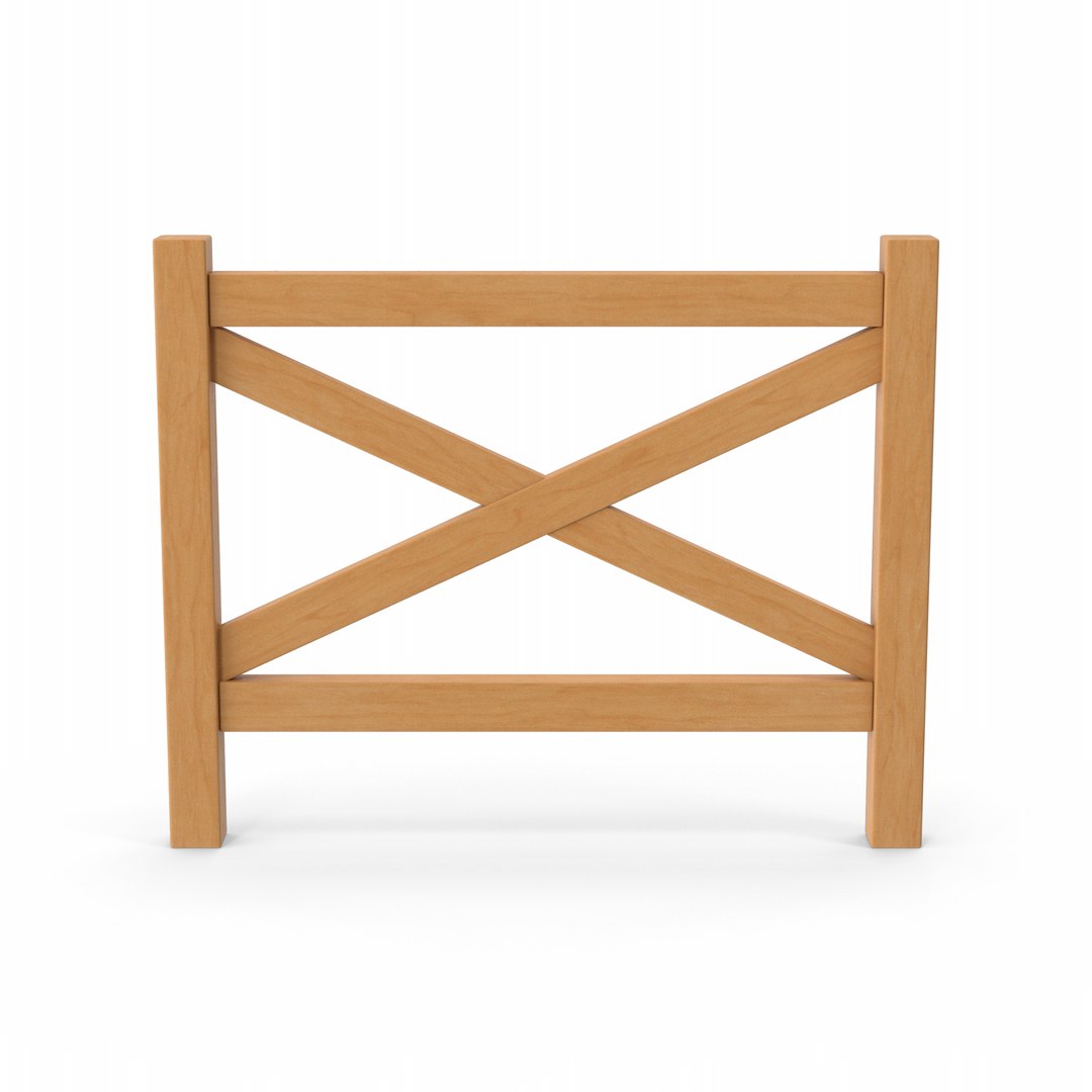Wooden Fence 3D https://p.turbosquid.com/ts-thumb/PQ/mzDctl/vk/woodenfence.h01.2k/png/1723970043/1920x1080/fit_q87/230b0a1d81f7511d1e56c7922375eb42946101f9/woodenfence.h01.2k.jpg