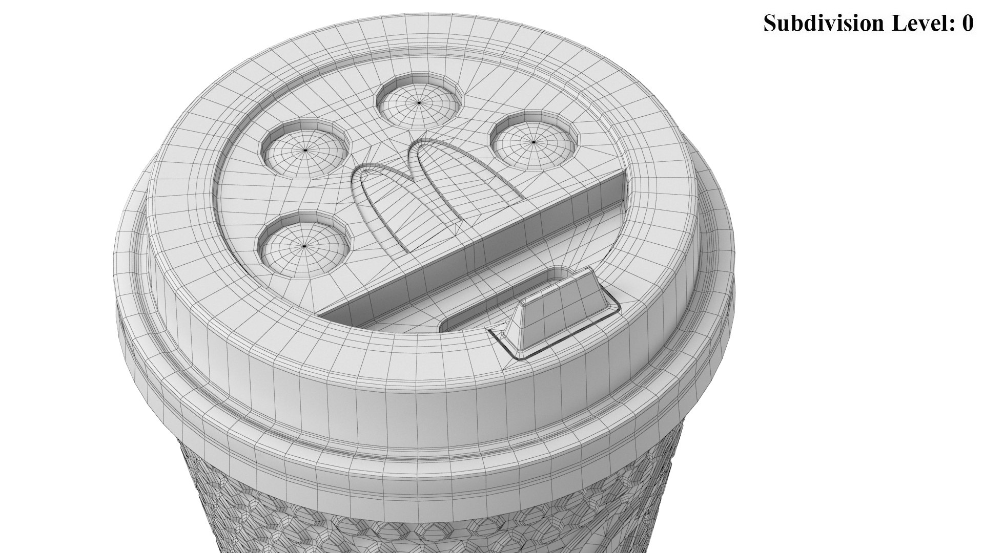Detailed McDonalds Collection 3D https://p.turbosquid.com/ts-thumb/PQ/nHCMwr/0F/cup10/jpg/1681118177/1920x1080/fit_q87/e4a3bb11f83a6be314c025a9c7e295fbf5d67983/cup10.jpg