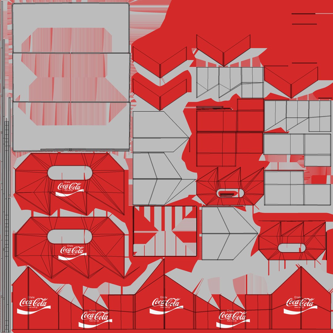 Detailed McDonalds Collection 3D https://p.turbosquid.com/ts-thumb/PQ/nHCMwr/0o/tray6/jpg/1681118367/1920x1080/fit_q87/0f4d41b82b311e326d44ce1582b54c2cfd6dc3b9/tray6.jpg