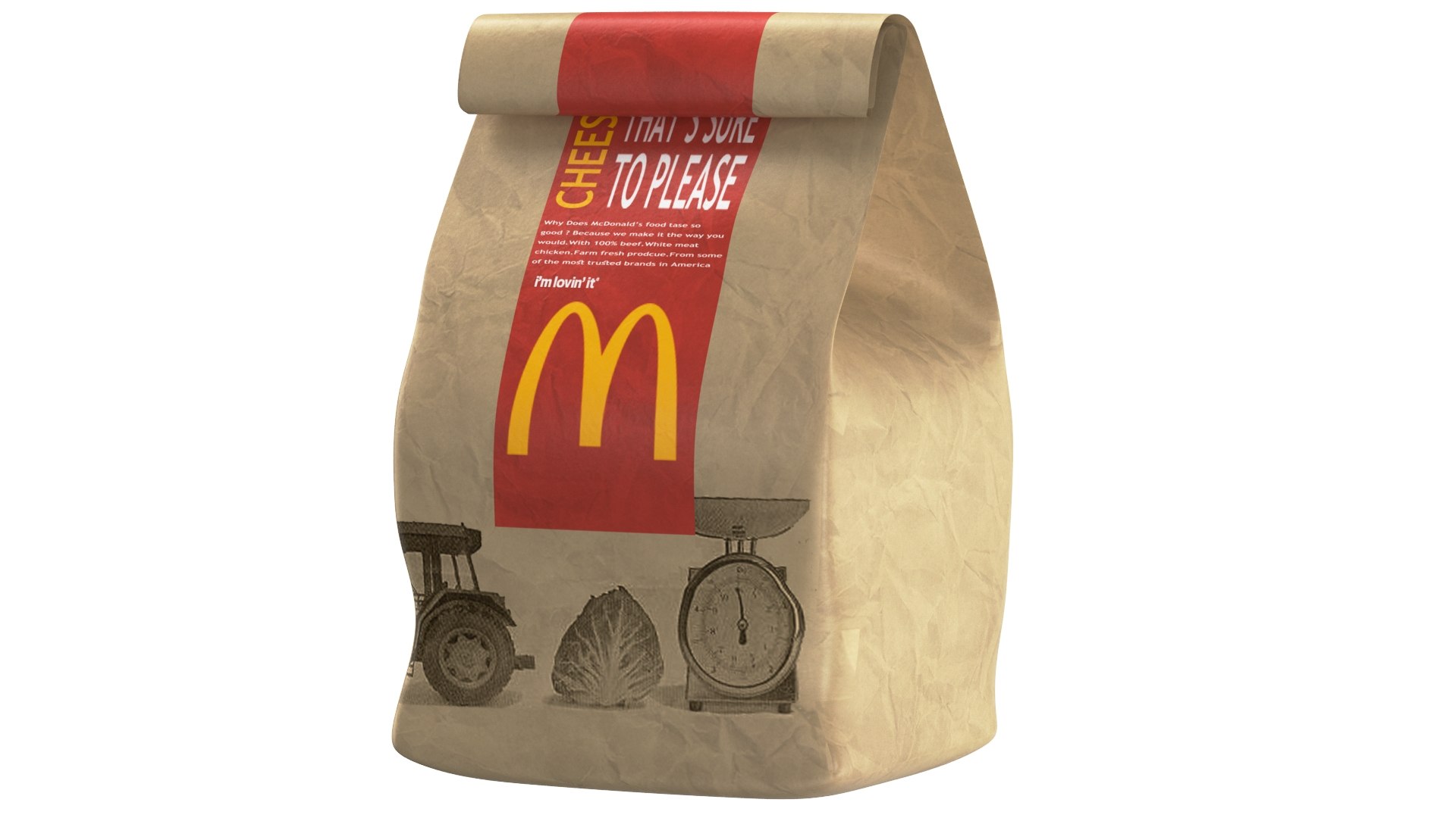 Detailed McDonalds Collection 3D https://p.turbosquid.com/ts-thumb/PQ/nHCMwr/3E/bag2/jpg/1681117799/1920x1080/fit_q87/eb8787a562bdec6e461f61e6e885a16fe9c2b4f4/bag2.jpg