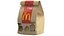 Accumulazione dettagliata di McDonalds