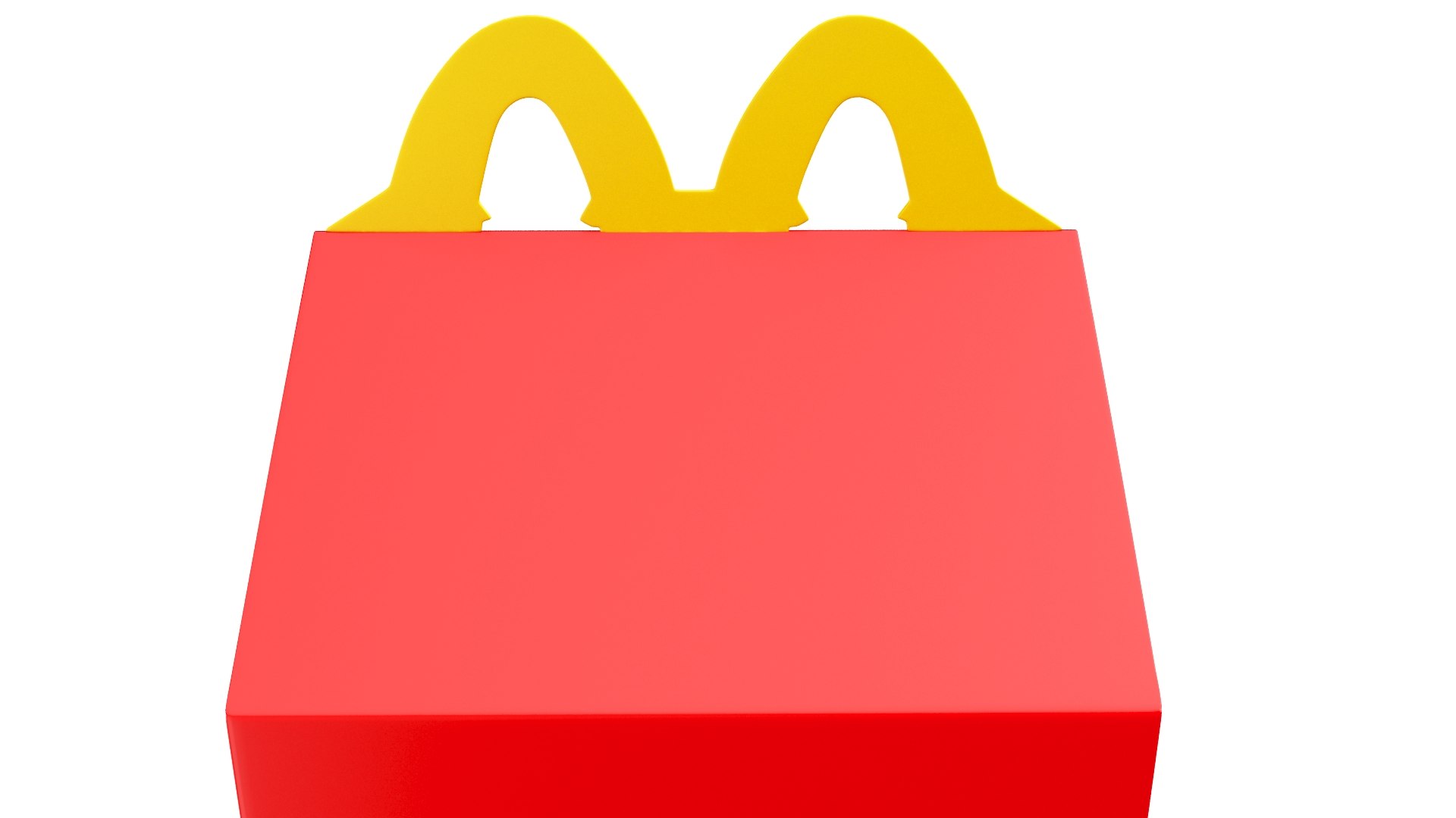 Detailed McDonalds Collection 3D https://p.turbosquid.com/ts-thumb/PQ/nHCMwr/46/haooy5/jpg/1681117918/1920x1080/fit_q87/6ffa91f12f3c1d173cb684adf05690b0199f6c6f/haooy5.jpg