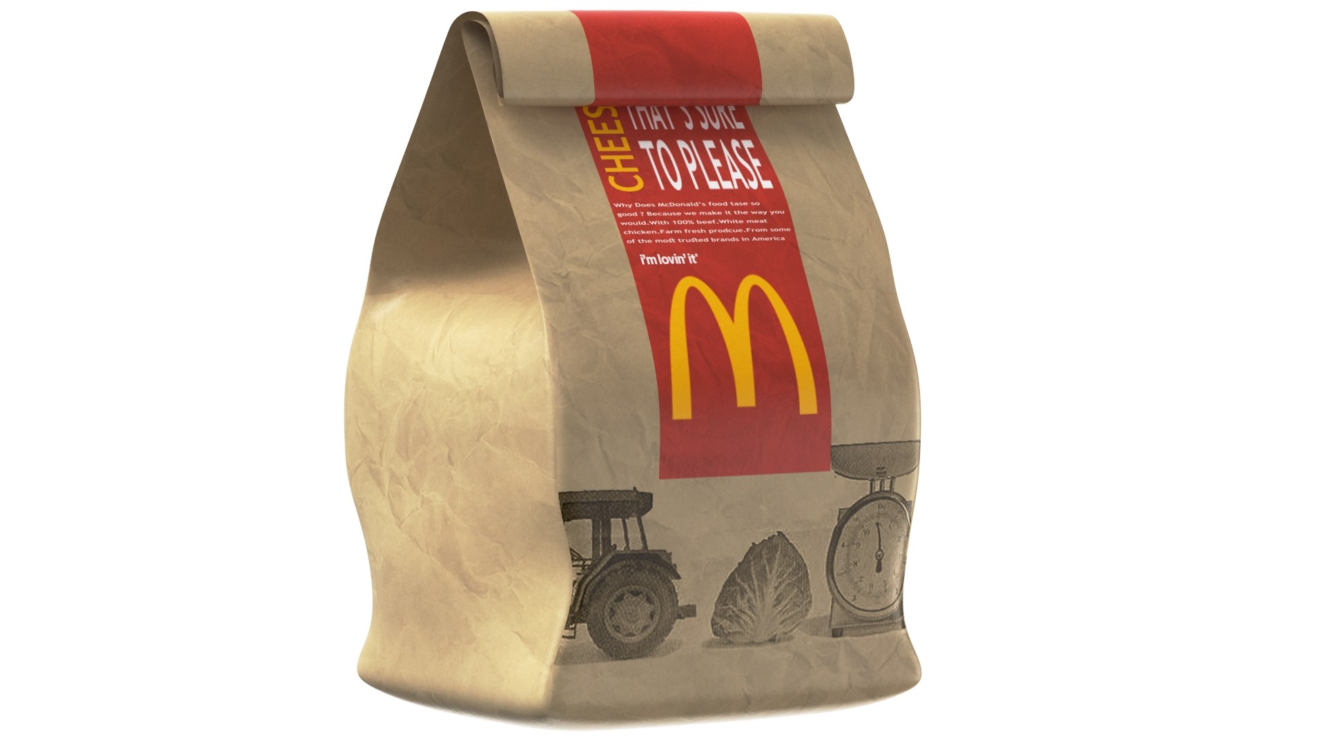 Detailed McDonalds Collection 3D https://p.turbosquid.com/ts-thumb/PQ/nHCMwr/77/bag1/jpg/1681117787/1920x1080/fit_q87/92f79fc416b9ce94d0ec1e591ce4bf3328cea949/bag1.jpg