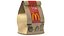 Accumulazione dettagliata di McDonalds