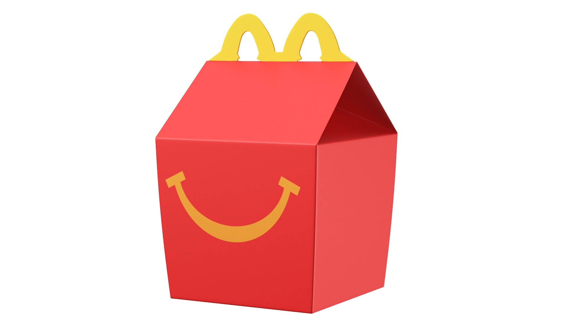 Detailed McDonalds Collection 3D https://p.turbosquid.com/ts-thumb/PQ/nHCMwr/9w/haooy3/jpg/1681117910/1920x1080/fit_q87/4bcc9275dc27dfb6bbace5b84246ed18687451ac/haooy3.jpg