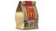 Accumulazione dettagliata di McDonalds
