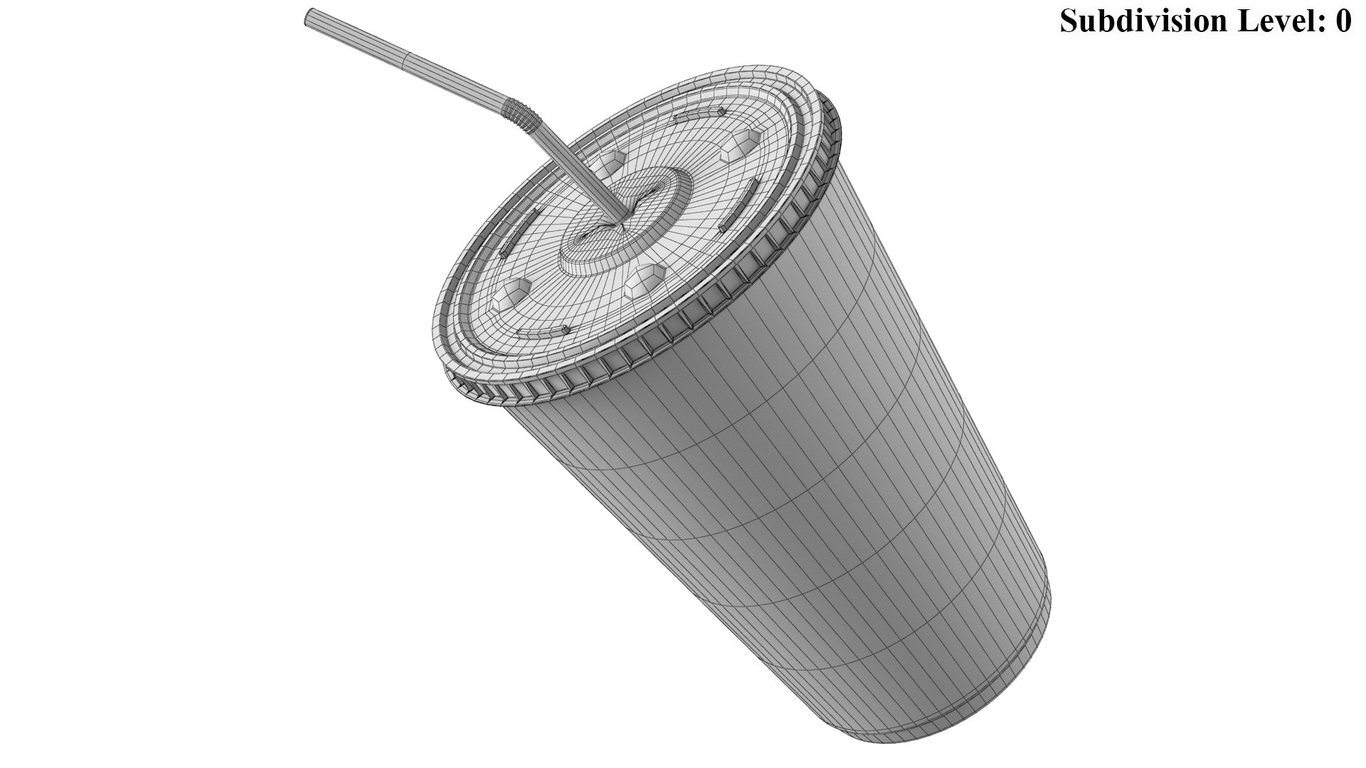 Detailed McDonalds Collection 3D https://p.turbosquid.com/ts-thumb/PQ/nHCMwr/GH/cc6/jpg/1681118198/1920x1080/fit_q87/25a046eb0b984bf2acd9377f9f37faaac1770759/cc6.jpg