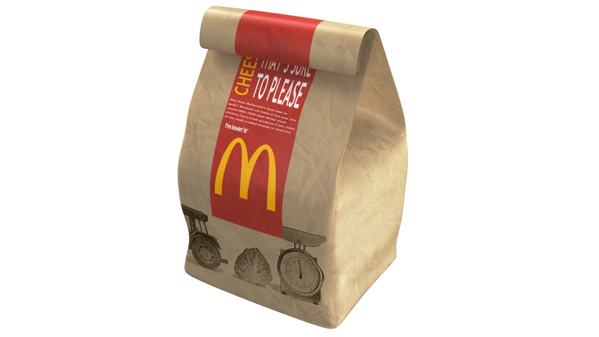 Detailed McDonalds Collection 3D https://p.turbosquid.com/ts-thumb/PQ/nHCMwr/It/bag6/jpg/1681117817/1920x1080/fit_q87/33ea8441a2a21fc67dac7b23c28e04c34013e36b/bag6.jpg
