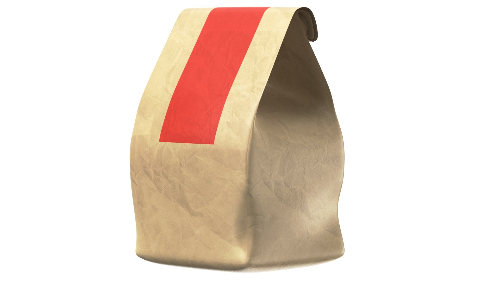 Detailed McDonalds Collection 3D https://p.turbosquid.com/ts-thumb/PQ/nHCMwr/Mp/bag4/jpg/1681117796/1920x1080/fit_q87/0d77df339757507a9a0188d216aa546a37a0da9d/bag4.jpg