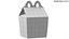 Accumulazione dettagliata di McDonalds