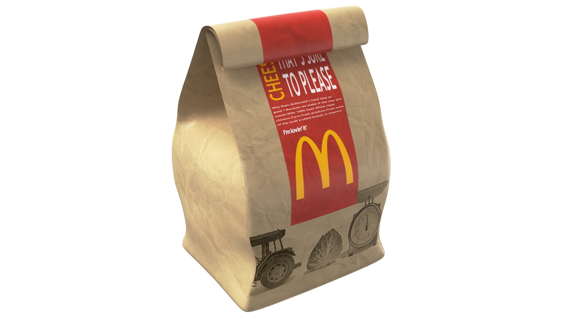 Detailed McDonalds Collection 3D https://p.turbosquid.com/ts-thumb/PQ/nHCMwr/PG/bag5/jpg/1681117805/1920x1080/fit_q87/66231e460a4e7543c8942b6ecaeb32367408b088/bag5.jpg