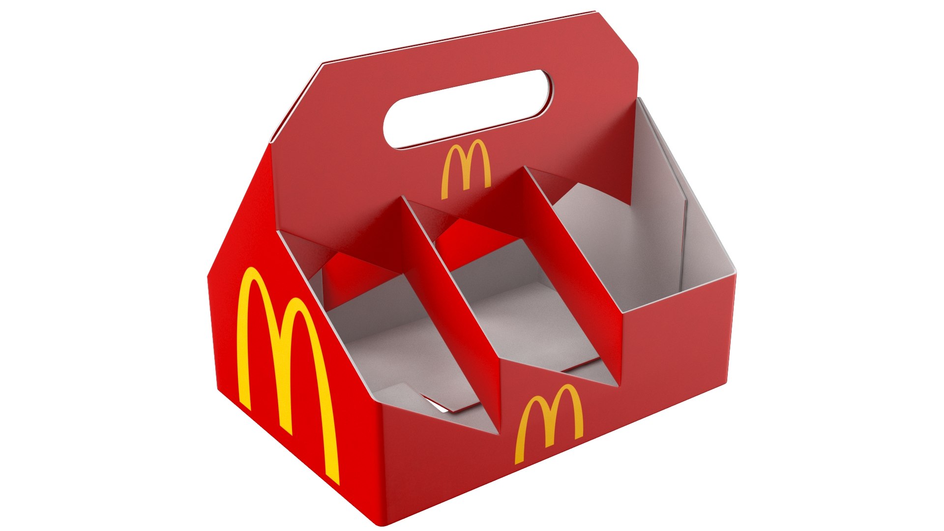 Detailed McDonalds Collection 3D https://p.turbosquid.com/ts-thumb/PQ/nHCMwr/Ri/tet1/jpg/1681116395/1920x1080/fit_q87/47582fea6c9fb47eebd9e2ec2a9109993f2ba93b/tet1.jpg