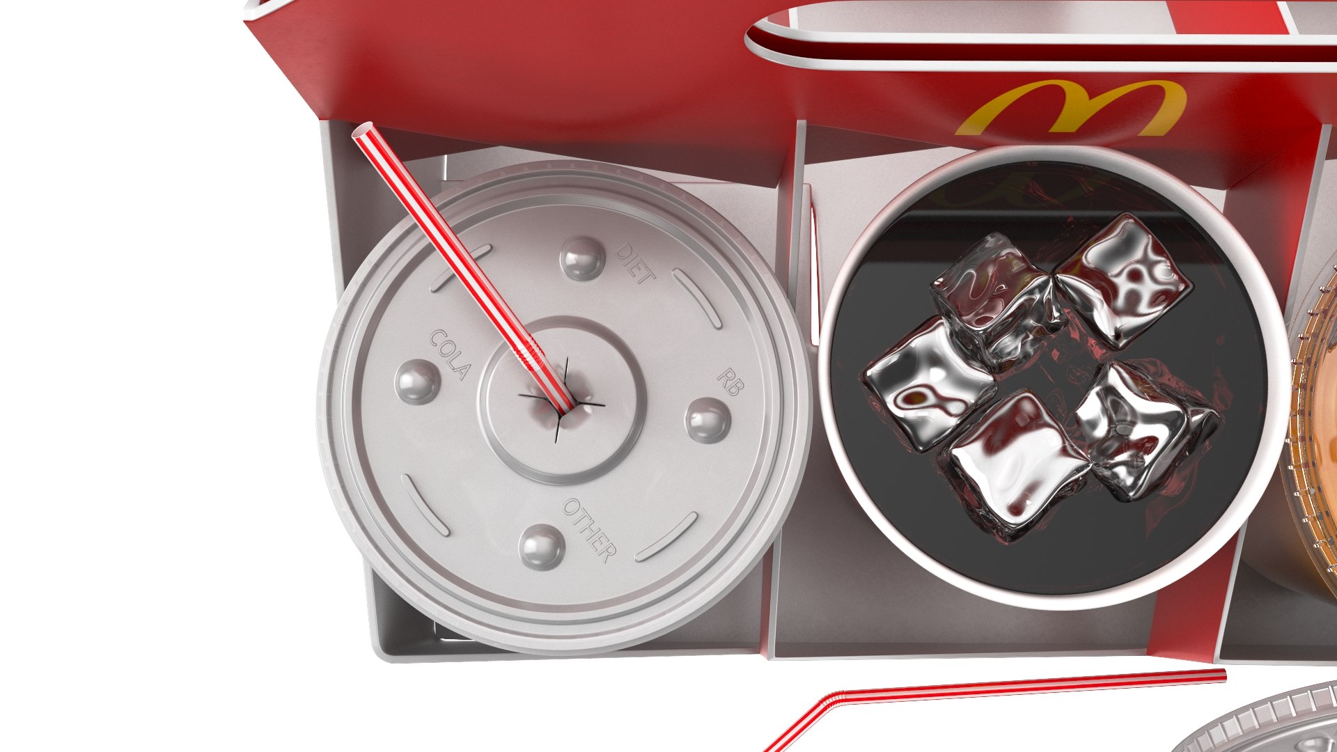 Detailed McDonalds Collection 3D https://p.turbosquid.com/ts-thumb/PQ/nHCMwr/V2/tray2/jpg/1681116179/1920x1080/fit_q87/3cbd9bb72125827e6a3e9e12de7582a133ffa7af/tray2.jpg