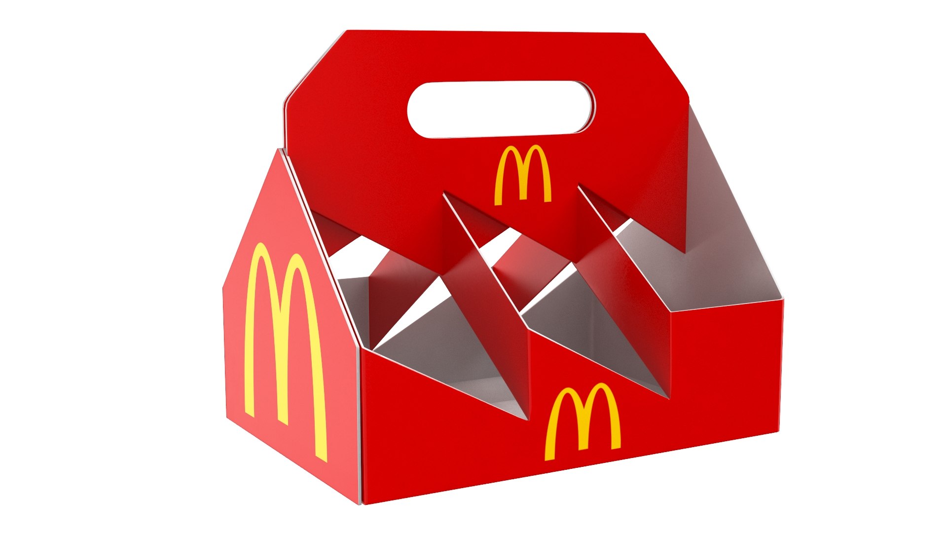Detailed McDonalds Collection 3D https://p.turbosquid.com/ts-thumb/PQ/nHCMwr/V7/tet5/jpg/1681116408/1920x1080/fit_q87/b116e7574402ef6b1c9feaa78d58d00da75cda41/tet5.jpg