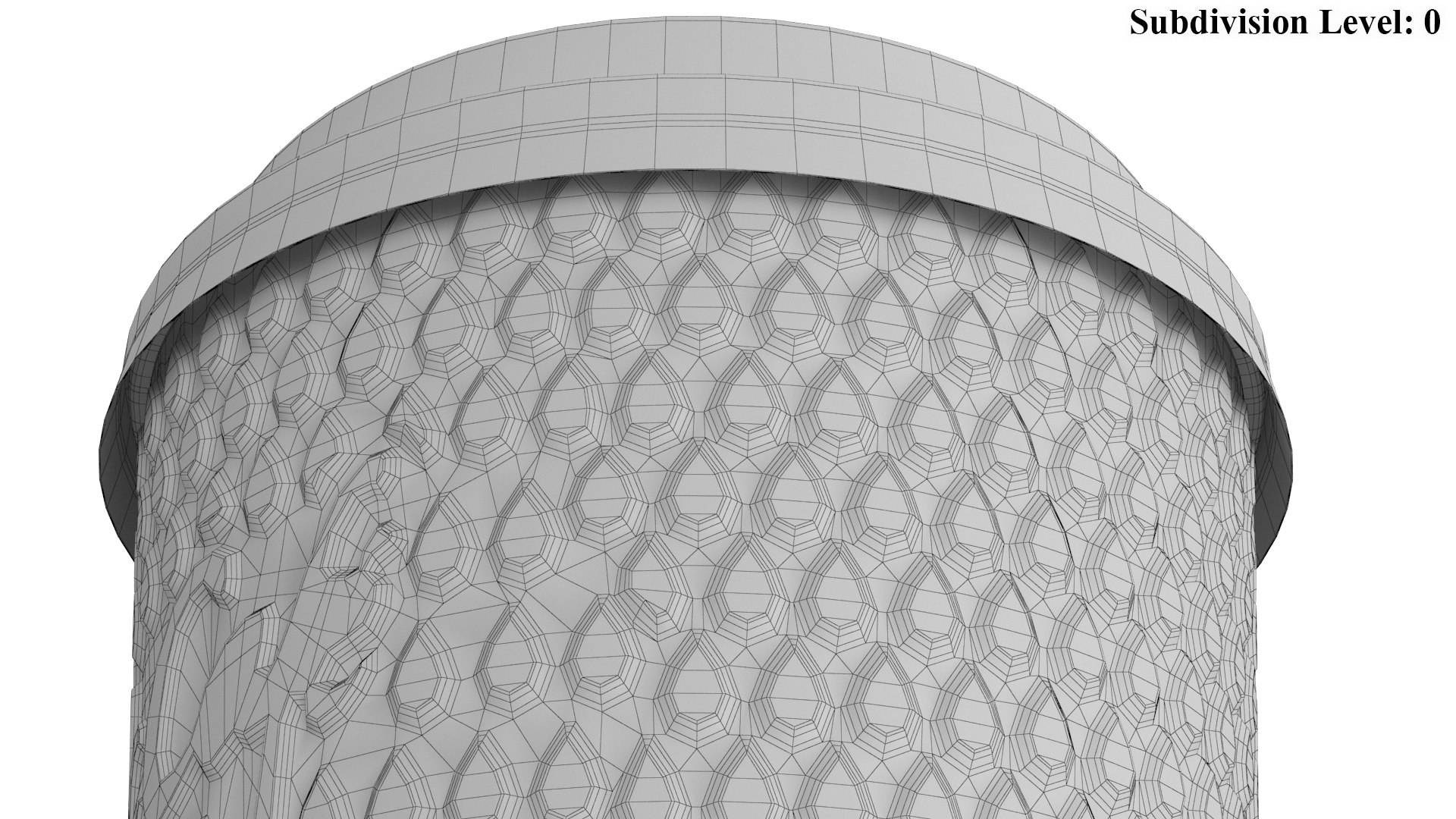 Detailed McDonalds Collection 3D https://p.turbosquid.com/ts-thumb/PQ/nHCMwr/YX/cup8/jpg/1681118083/1920x1080/fit_q87/0f26882f6f658bac14fc75d312807e347b1a1dd6/cup8.jpg