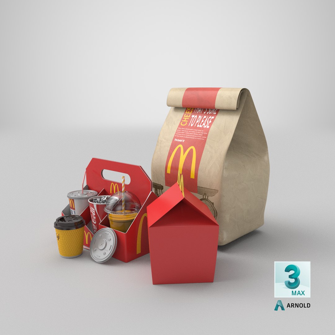 Detailed McDonalds Collection 3D https://p.turbosquid.com/ts-thumb/PQ/nHCMwr/Yx/stemcell_max_arnold_render/png/1686114742/1920x1080/fit_q87/1e46b6f48900a1900e0071c46339c72db429f6ba/stemcell_max_arnold_render.jpg