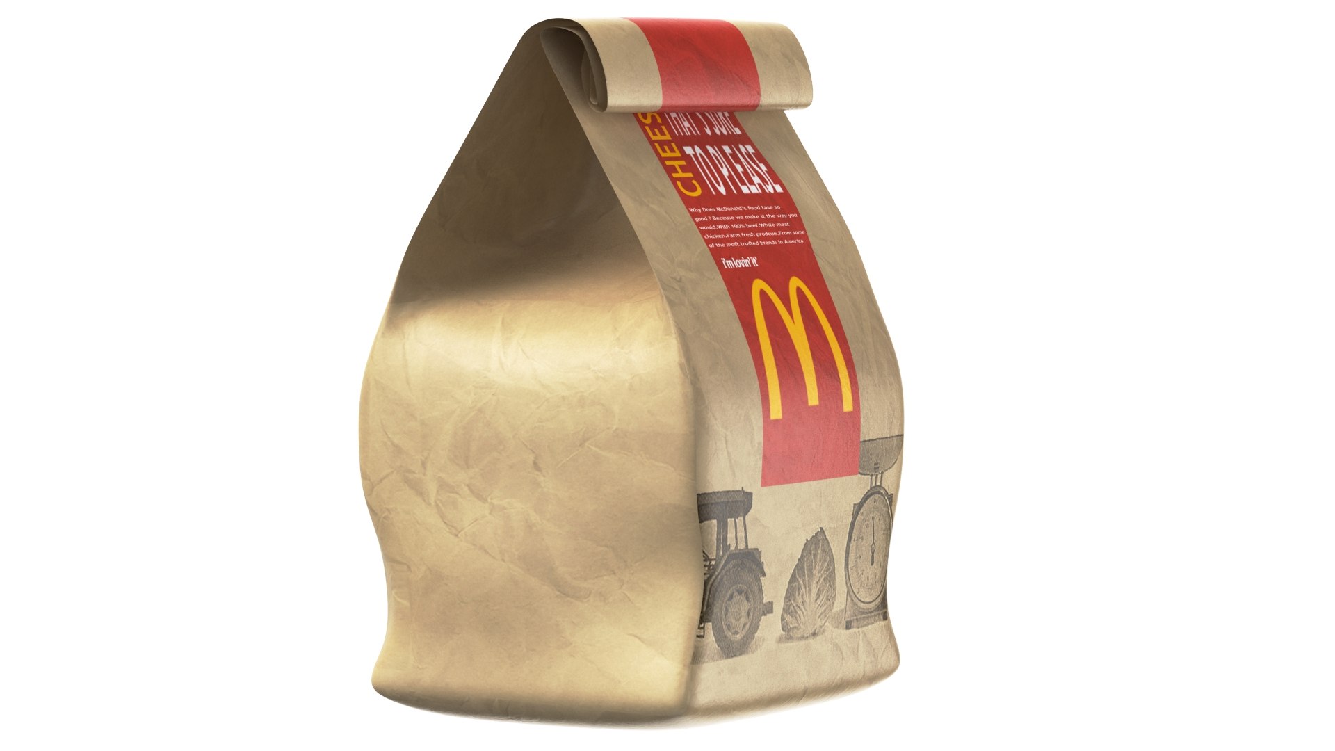 Detailed McDonalds Collection 3D https://p.turbosquid.com/ts-thumb/PQ/nHCMwr/Zk/bag3/jpg/1681117801/1920x1080/fit_q87/71044927067a0bf2f328af27b24c60e579fe450a/bag3.jpg