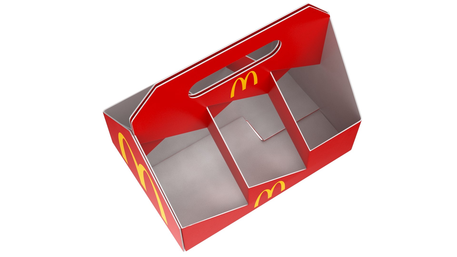 Detailed McDonalds Collection 3D https://p.turbosquid.com/ts-thumb/PQ/nHCMwr/jU/tet3/jpg/1681116409/1920x1080/fit_q87/e23cfa7c0f06a0c0b48d1bffc6fafe8cf0e24d74/tet3.jpg