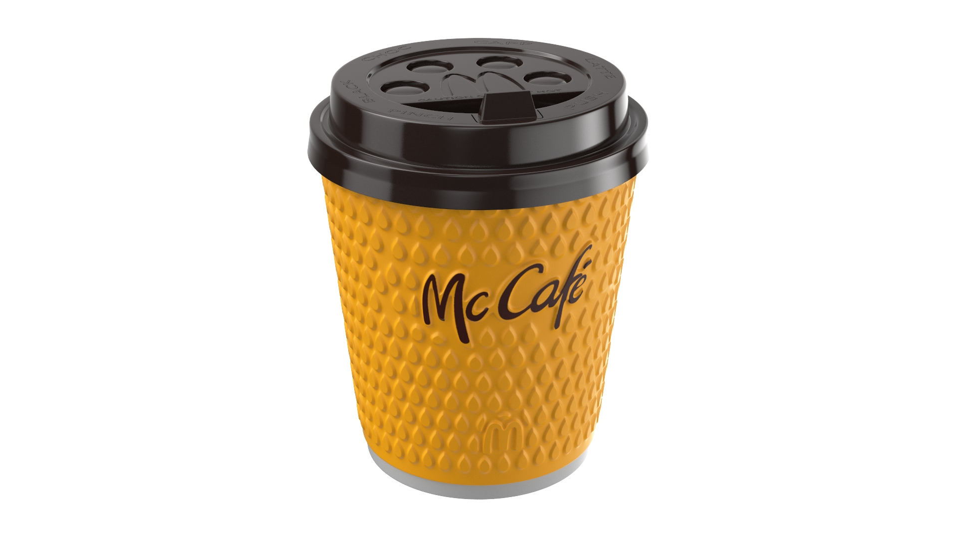 Detailed McDonalds Collection 3D https://p.turbosquid.com/ts-thumb/PQ/nHCMwr/jr/turn/jpg/1681117378/1920x1080/turn_fit_q99/cbb4af82acf97cb6aafd25ad4a8223a9e76145f9/turn-1.jpg