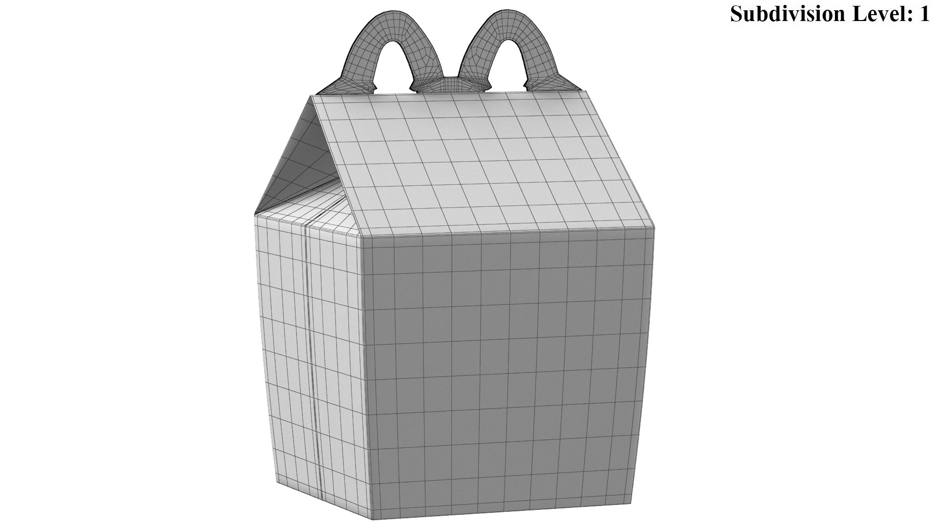 Detailed McDonalds Collection 3D https://p.turbosquid.com/ts-thumb/PQ/nHCMwr/rt/haooy7/jpg/1681117996/1920x1080/fit_q87/15edb9d1801f098f001fdf1a31b3f18bda783727/haooy7.jpg