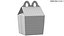Accumulazione dettagliata di McDonalds