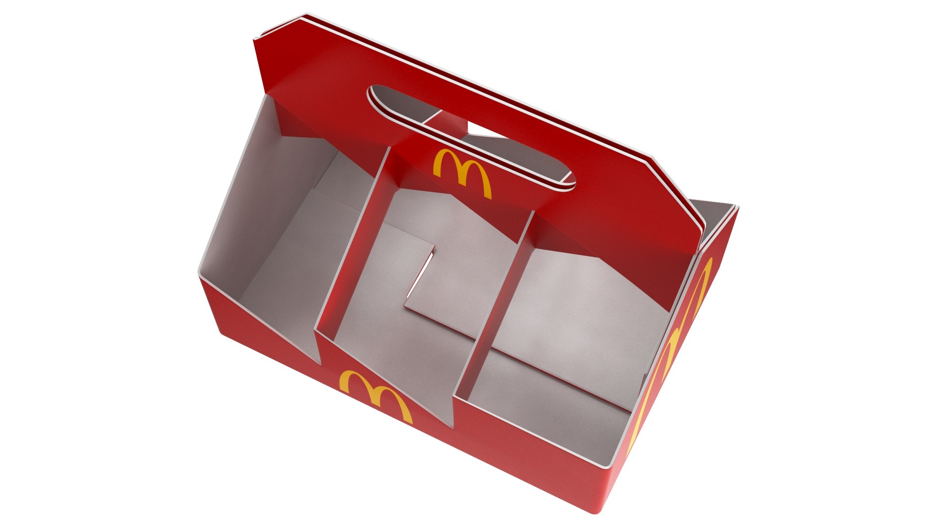Detailed McDonalds Collection 3D https://p.turbosquid.com/ts-thumb/PQ/nHCMwr/t0/tet4/jpg/1681116425/1920x1080/fit_q87/df806c1fd464d5d2904d3bce11c0a1bad4687f91/tet4.jpg