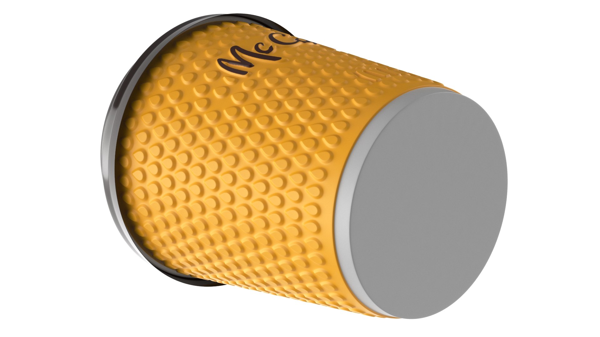 Detailed McDonalds Collection 3D https://p.turbosquid.com/ts-thumb/PQ/nHCMwr/ts/cup5/jpg/1681117389/1920x1080/fit_q87/a0be0147d62caa0ef0f6e3f6c6f8fdca46fbd57f/cup5.jpg