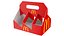 Accumulazione dettagliata di McDonalds