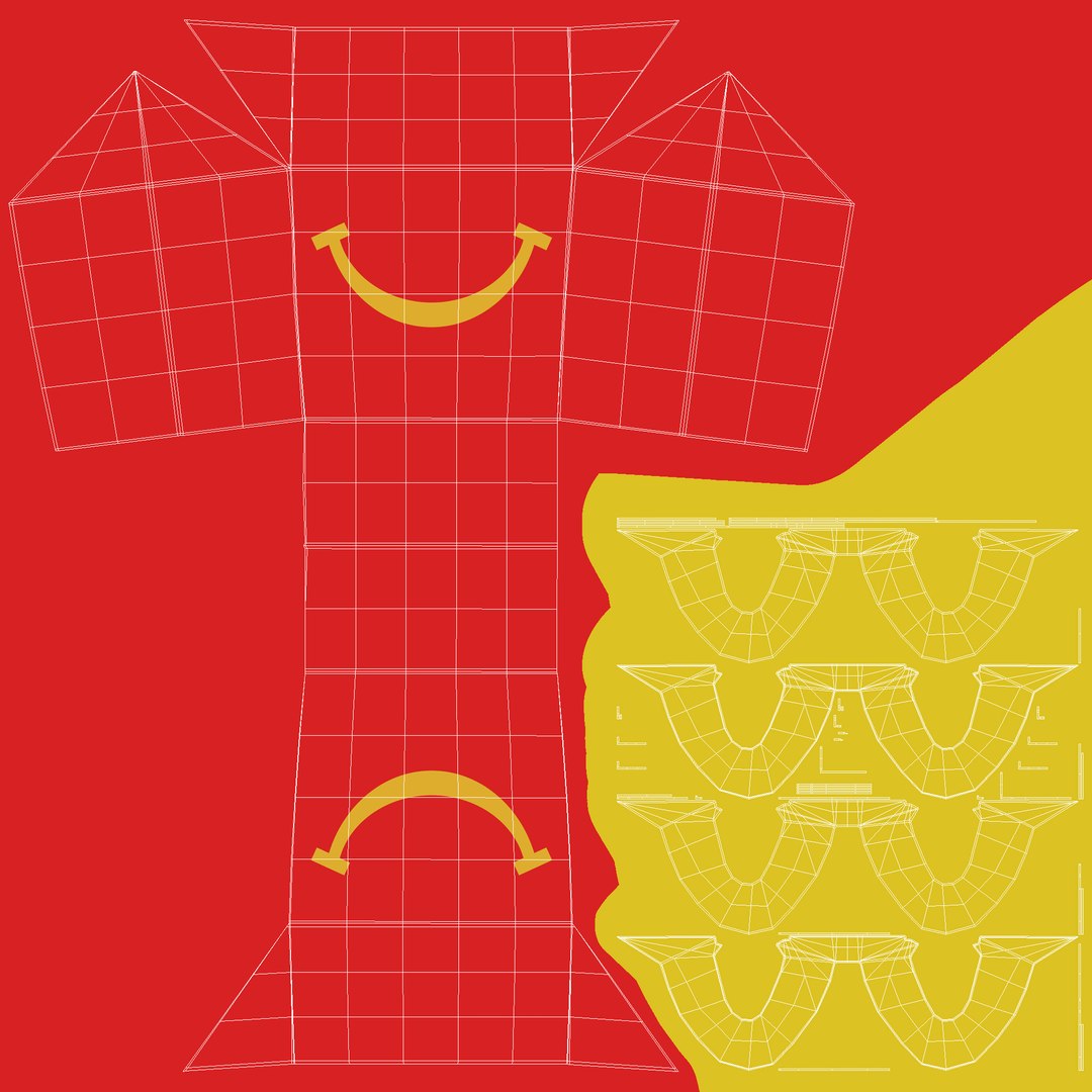 Detailed McDonalds Collection 3D https://p.turbosquid.com/ts-thumb/PQ/nHCMwr/xM/haooy8/jpg/1681118043/1920x1080/fit_q87/966b0f3ef47e513cd930bfe08dba3adf0ee7652a/haooy8.jpg