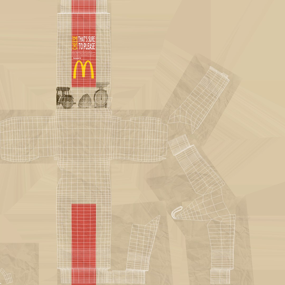 Detailed McDonalds Collection 3D https://p.turbosquid.com/ts-thumb/PQ/nHCMwr/yQ/bag1/png/1681118051/1920x1080/fit_q87/3982c23fc30948508aae629d29f02c549a9a2611/bag1.jpg