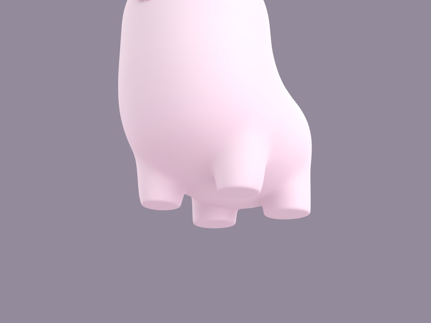 Bunny Character 3D model https://p.turbosquid.com/ts-thumb/PQ/ozCWyx/7i/rend_0008/jpg/1733292384/1920x1080/fit_q87/7247b3b839f2fe777acd541bc476d6a941536e4e/rend_0008.jpg