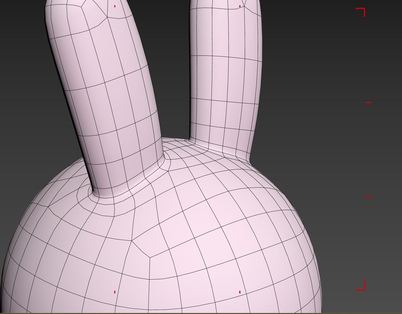 Bunny Character 3D model https://p.turbosquid.com/ts-thumb/PQ/ozCWyx/81/xx_110525x/jpg/1733292405/1920x1080/fit_q87/445eaf8218366affc2e4ee94bf79b726b863edb5/xx_110525x.jpg