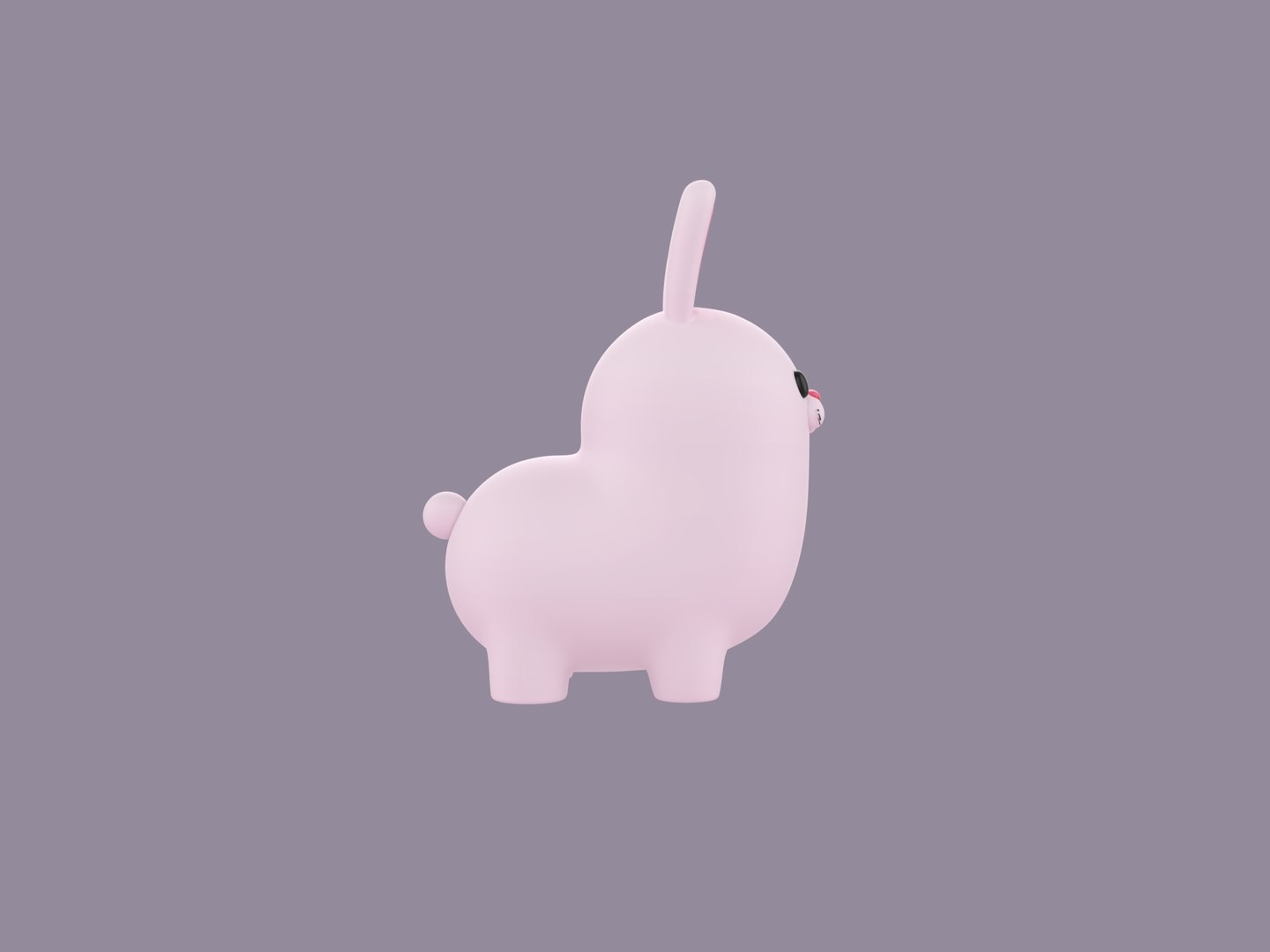 Bunny Character 3D model https://p.turbosquid.com/ts-thumb/PQ/ozCWyx/85/rend_0003/jpg/1733292380/1920x1080/fit_q87/300e5d26605e3396d063b1a6508cdc9905f6218d/rend_0003.jpg